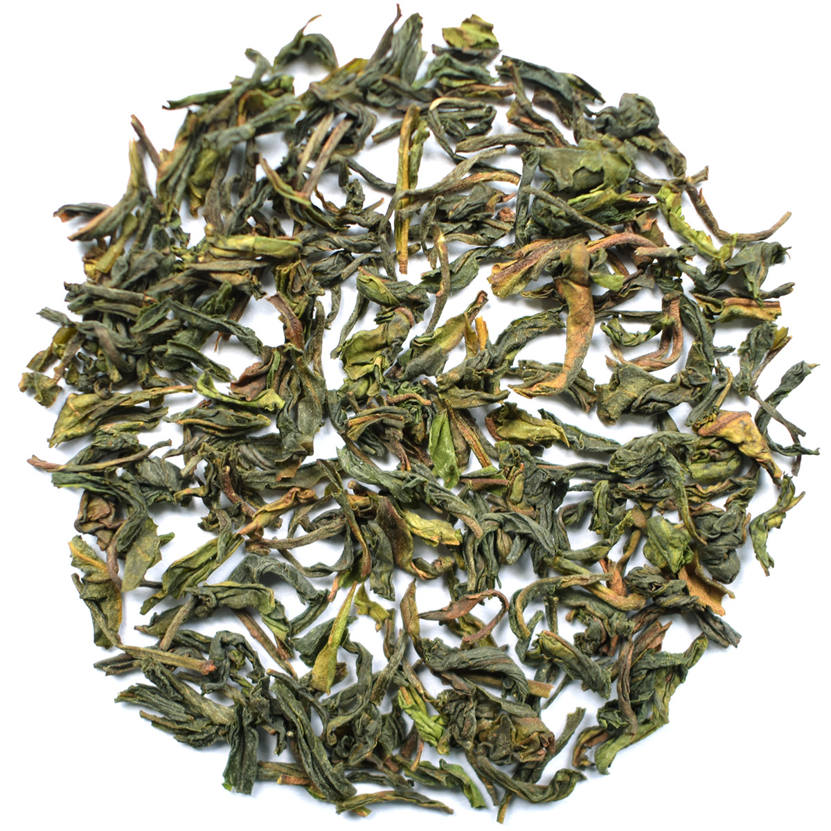 Arya Tea Estate Darjeeling Fresh, Flowery and affordable 2021!