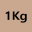 1 kg