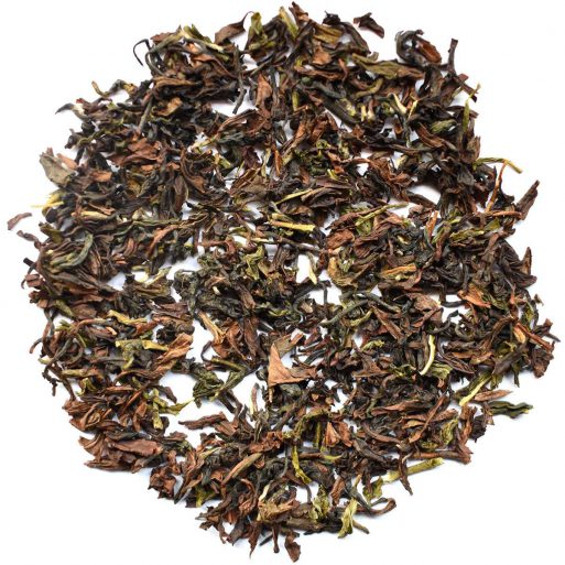 Arya Tea