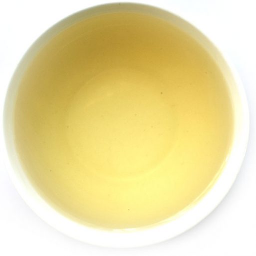 Arya Pearl Darjeeling