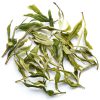 Arya Pearl White Tea Darjeeling