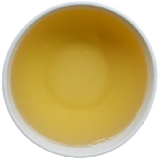 Castleton Moonlight Imperial tea cup