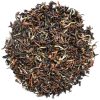 Liza Hill Tea