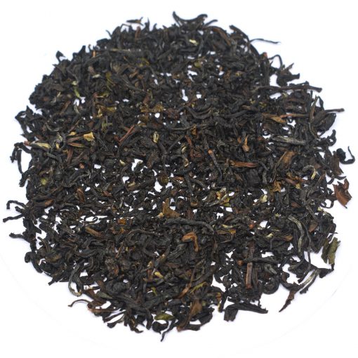 Sungma Darjeeling