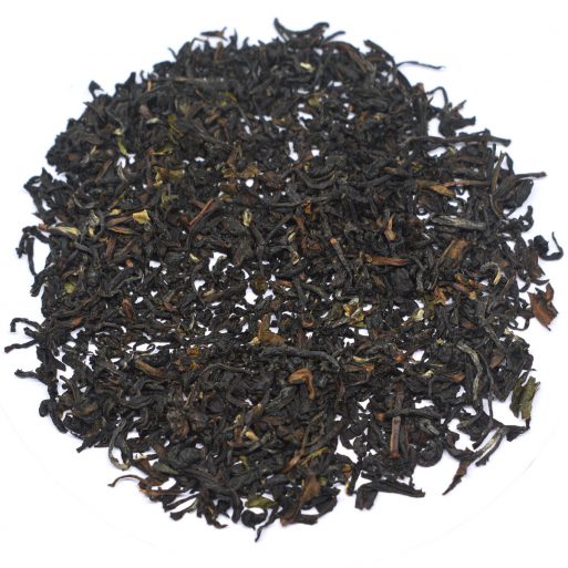 Sungma Darjeeling