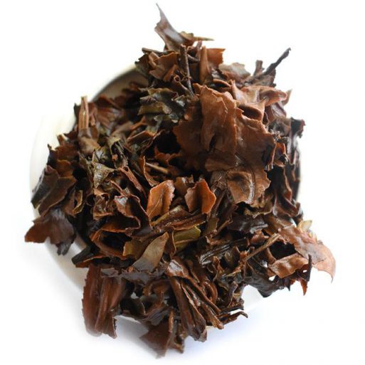 castleton tea online