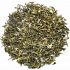 arya green tea organic darjeeling