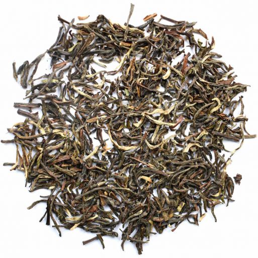 risheehat