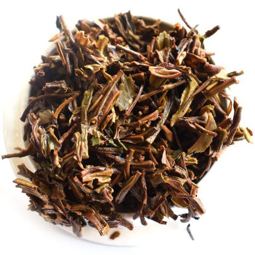 risheehat darjeeling autumn