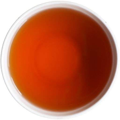 risheehat tea garden