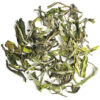 Barnesbeg Tea 2025 First Flush Darjeeling