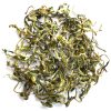 Puttabong Moondrops 2020 Darjeeling Tea