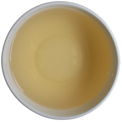 Phuguri Tea Darjeeling