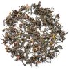 Arya Darjeeling Tea Organic Muscatel Tea