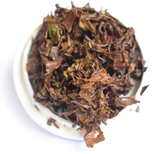 Arya Darjeeling Tea