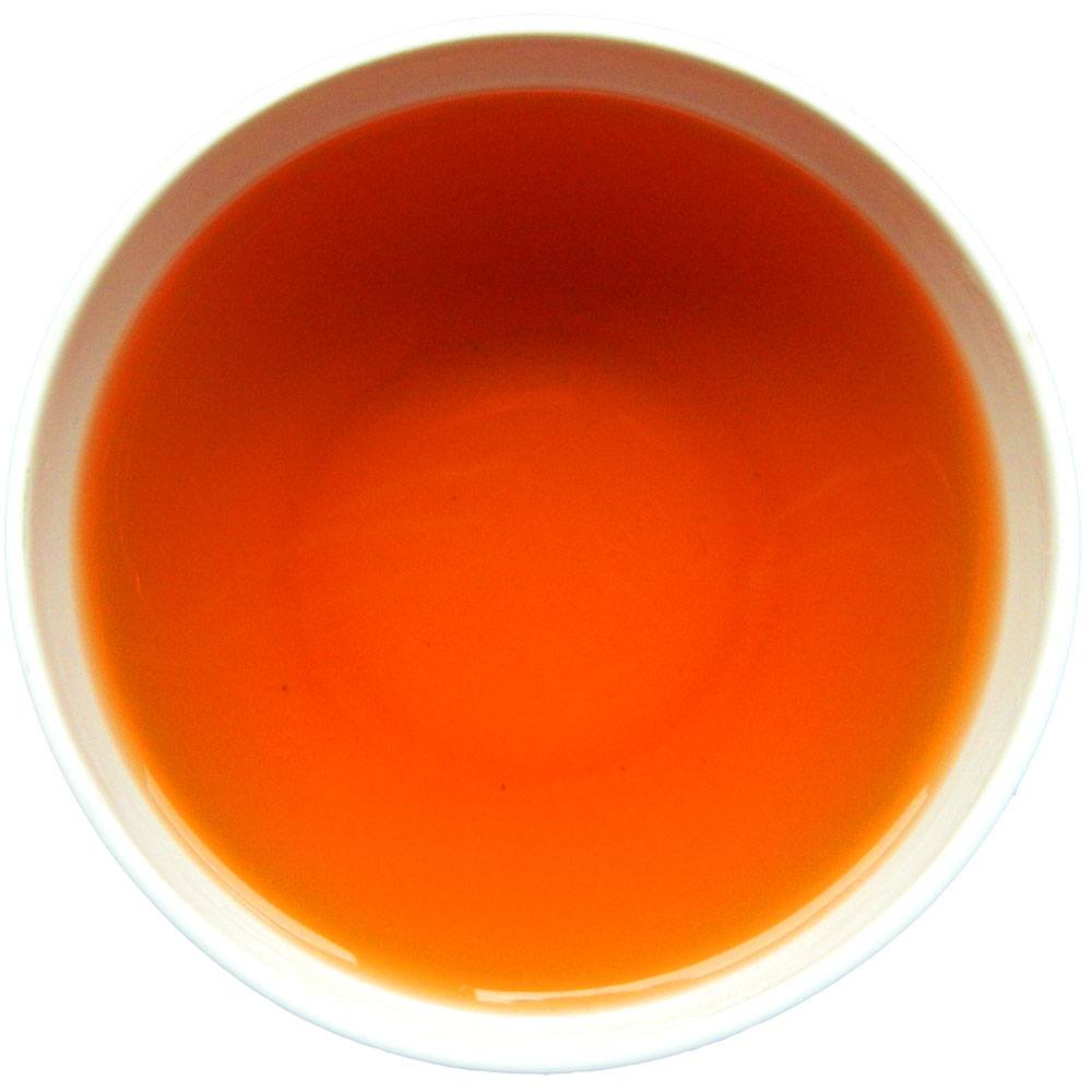 Darjeeling Oolong Tea the very best selections for you Darjeeling Oolong Tea the very best selections for you