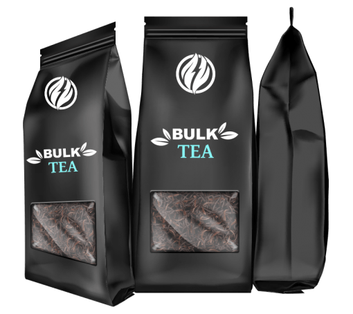 Black Friday Bundle BOGO