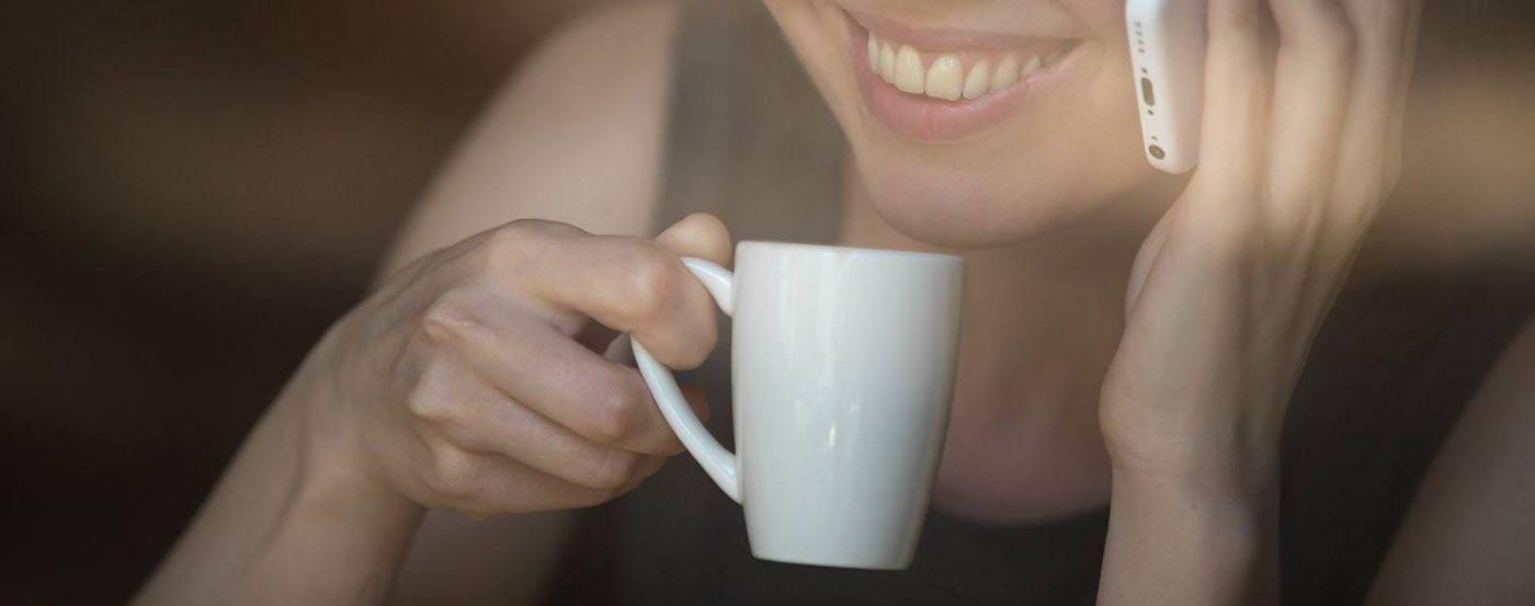 Tea Deal: Buy 3 Get 1 Free Offer