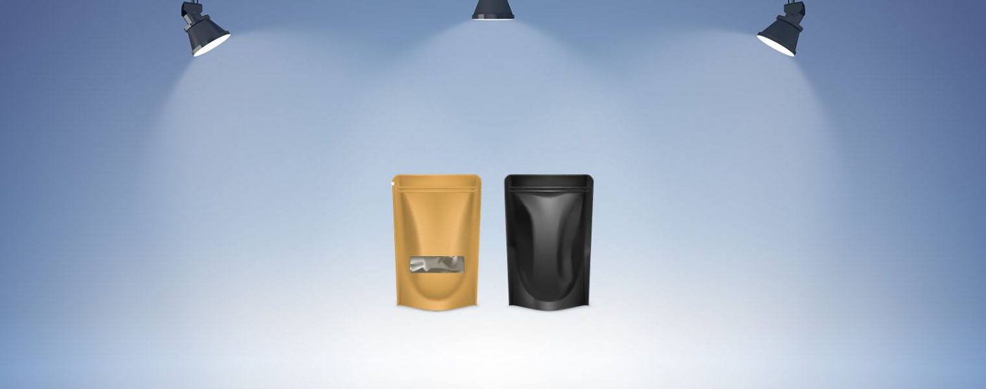 Buy X tea Get Y tea Free