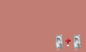 Darjeeling Tea Buy 1 Get 1 Free