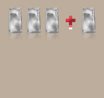 Tea Deal Buy 3 Get 1 Free