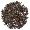 Risheehat Black Musk Tea