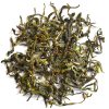 Risheehat Flowery Vintage 2020 Darjeeling Tea