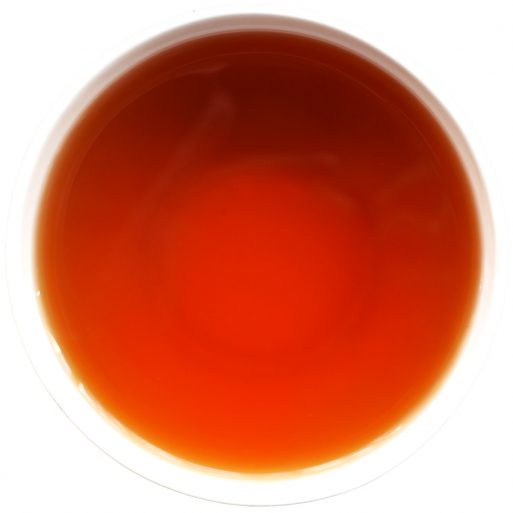 Margaret's Hope 2nd Flush Darjeeling