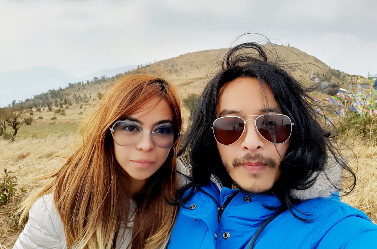 Darjeeling Tea Covid 19 Affect