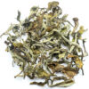 Castleton Moonlight Tea Darjeeling, First Flush 2025