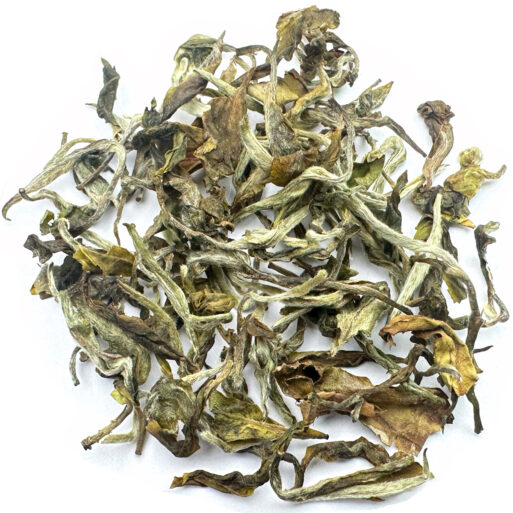Castleton Moonlight Tea Darjeeling, First Flush 2025