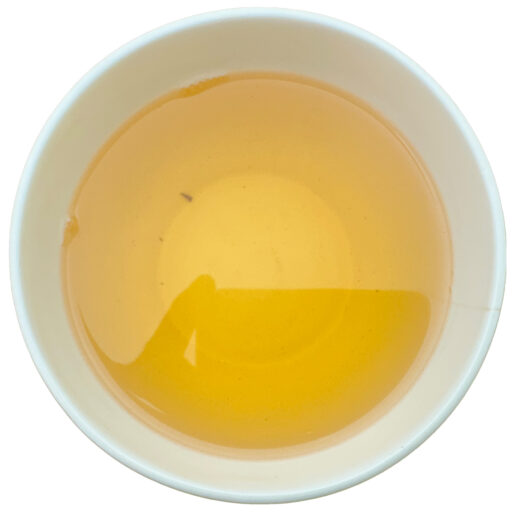 Castleton Moonlight Tea Darjeeling, First Flush 2025