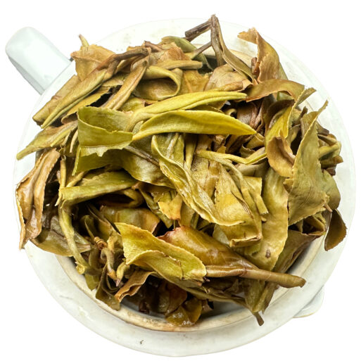 Castleton Moonlight Tea Darjeeling, First Flush 2025