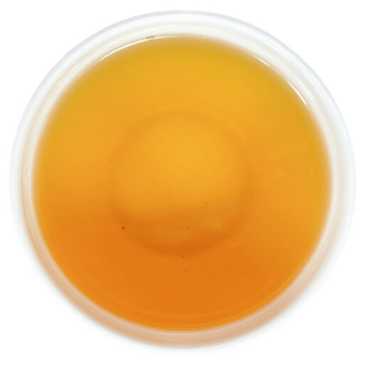 Castleton Tea classic first flush 2023