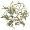 Arya King Diamond Tea, First Flush Darjeeling
