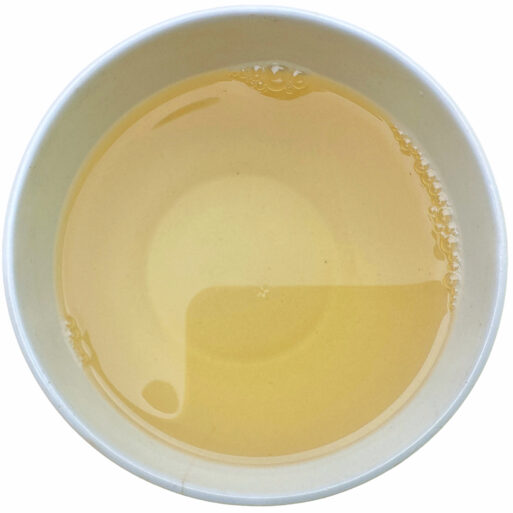 Arya King Diamond Tea, First Flush Darjeeling