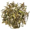 Castleton Tea