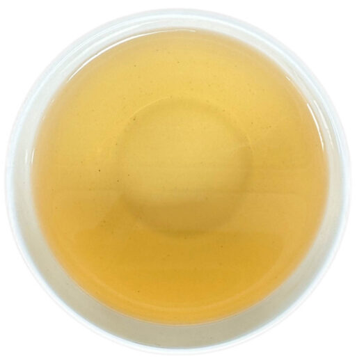 Margaret's Hope Tea First Flush 2023