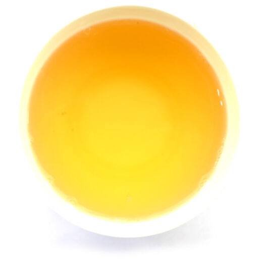 Castleton Tea Garden Tea