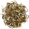 Phuguri Tea Darjeeling