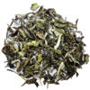 Selimbong Tea Estate Darjeeling - First Flush