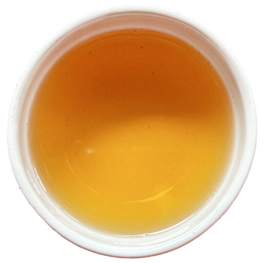 Darjeeling Namring Tea Estate Darjeeling First Flush