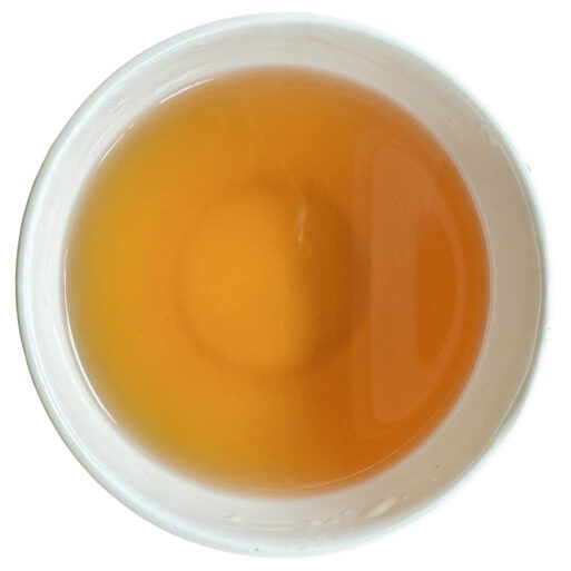 Happy Valley Tea Darjeeling First Flush