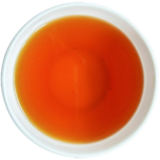 Avongrove Tea Estate Darjeeling