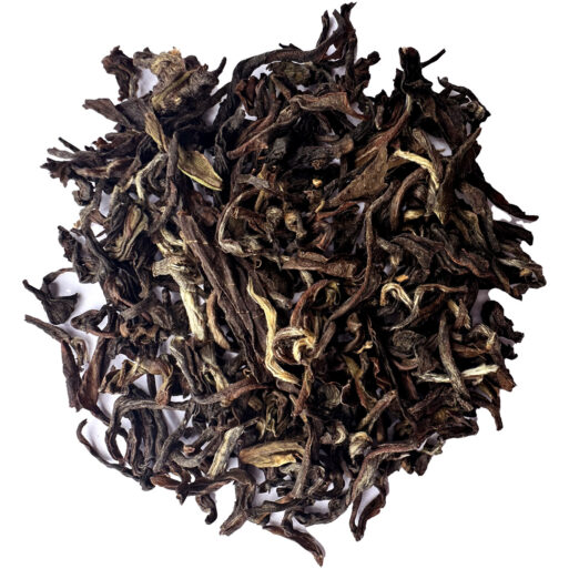 Avongrove Fruity Wonder Muscatel Tea