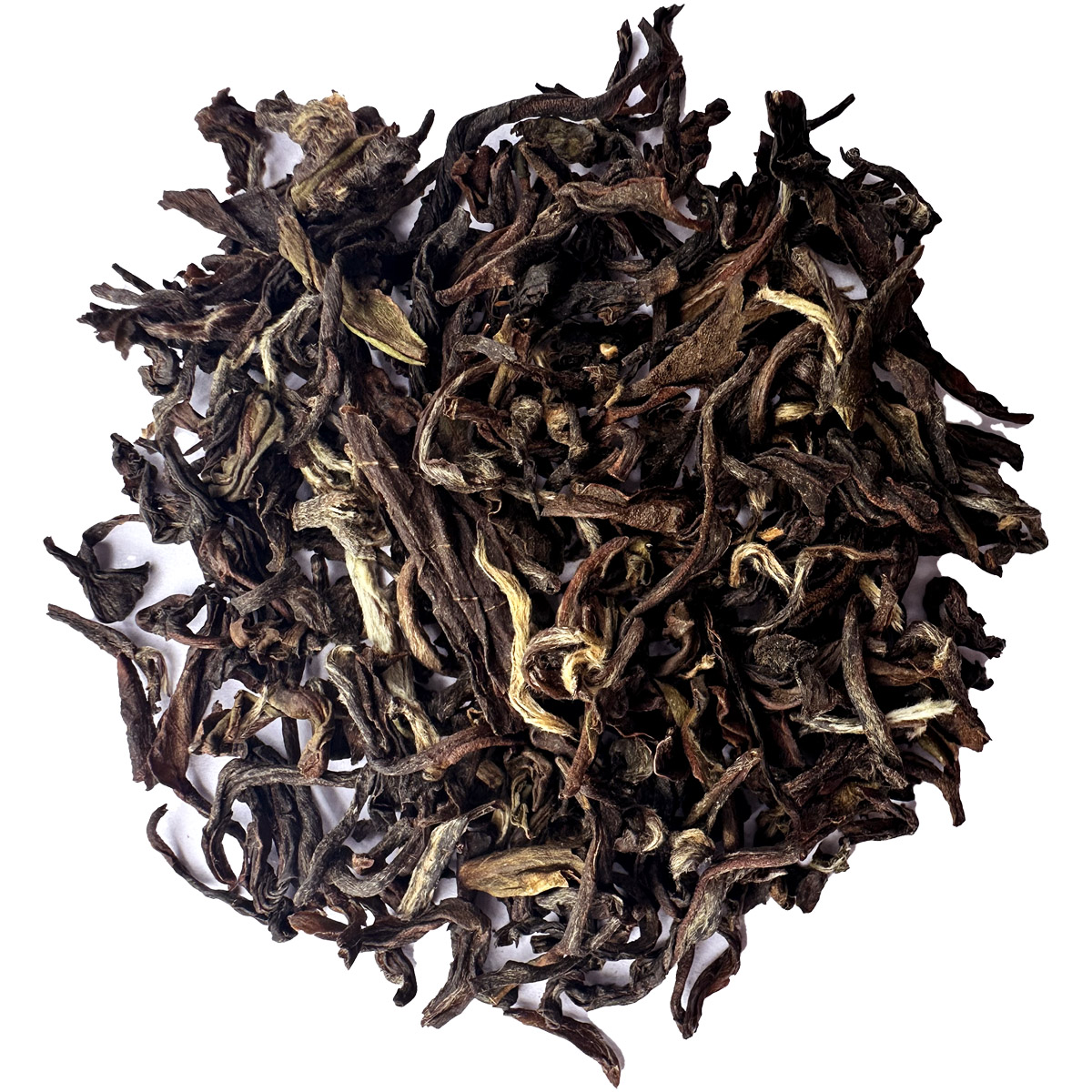 Avongrove Fruity Wonder Muscatel Tea