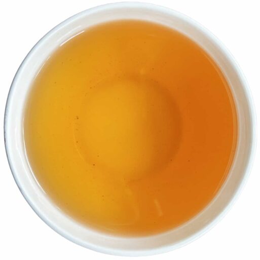 Castleton Tea Garden Moonlight