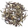 Darjeeling Castleton Moonlight Second Flush Tea