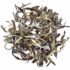 Darjeeling Castleton Moonlight Second Flush Tea