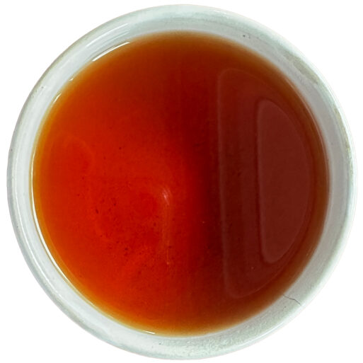 Turzum Enigma Darjeeling Tea